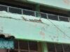LSM Indonesia Membangun, Mempertanyakan Perawatan Gedung Sekolah SDN Pisangan Baru 07