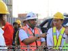 Kemnaker : Koperasi TKBM Harus Ikut Berperan Kurangi Biaya Logistik