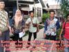 Program Padat Karya Kemnaker Efektif Mengatasi Tingkat Pengangguran Dan Kemiskinan di Indonesia