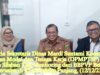 60-70 Persen Peserta Pelatihan Lulusan Dari BBPVP Milik Kemnaker Sudah Bekerja