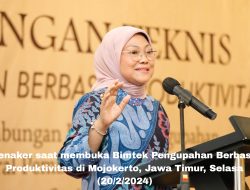 Picsart_24-02-20_19-43-37-963