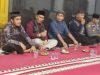 Tim III Safari Ramadhan Pemerintah Kabupaten Dharmasraya Kunjungi Kenagarian Koto Beringin Tiumang