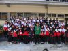 Mitra Industri Diminta Aktif Bantu Penempatan Lulusan BBPVP