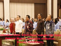 Picsart_24-05-16_19-16-05-862