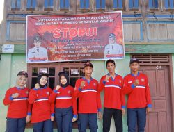 IMG-20240731-WA0004