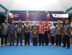 IMG-20240829-WA0025