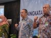 Kecelakaan Kerja Masih Tinggi, Perlu Perhatian Serius Para Ahli K3