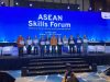 Kemnaker Paparkan Arah Kebijakan 2025-2029 untuk Tingkatkan Daya Saing Tenaga Kerja Indonesia