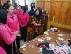 IMG-20241017-WA0004
