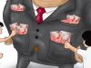 Dunia Pendidikan Diterpa Isu Dugaan Jual Beli Jabatan, DiMinta Disdik Dki Jakarta Tidak Segan Berikan Sanksi Tegas