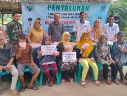 IMG-20250101-WA0003