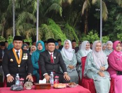 IMG-20250107-WA0003