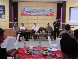 IMG-20250108-WA0015