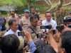 Polda Jateng Selidiki Kematian Alm. Darso; Lakukan Ekshumasi Sebagai Langkah Scientific Crime Investigation