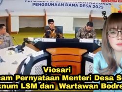 IMG-20250201-WA0023