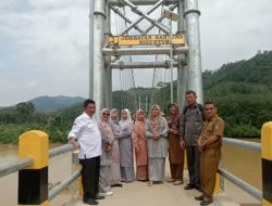 IMG-20250204-WA0002