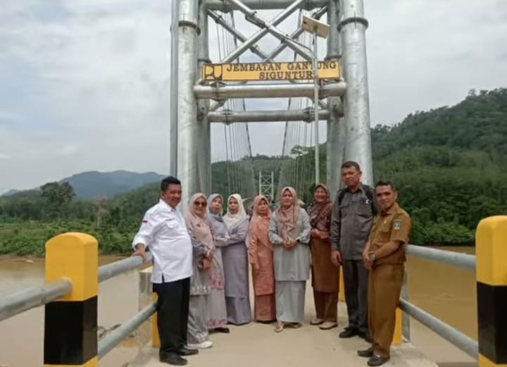 IMG-20250204-WA0002