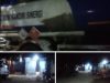 Di Temukan Adanya Gudang Penimbunan BBM Bersubsidi Jenis Solar Di Wilayah Hukum Polres Kudus,Diduga aparat kepolisian setempat tutup mata