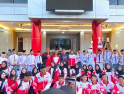 IMG-20250209-WA0000