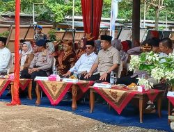 IMG-20250213-WA0001