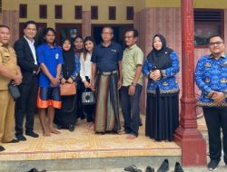 IMG-20250217-WA0008