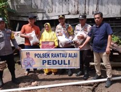 IMG-20250218-WA0023