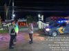 Mengantisipasi Berbagai Tindakan Pidana, Polsek Indralaya Maksimalkan Patroli dalam Operasi Pekat Musi 2025