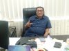 Klinik Utama Amalia Medical Center, Banyak Memiliki Fasilitas Perizinan Dari Beberapa Negara Luar Negeri Dan Dalam Negeri