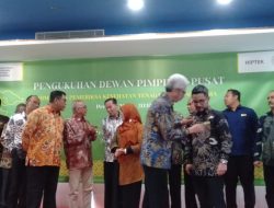IMG-20250227-WA0002