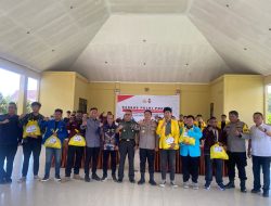 IMG-20250227-WA0005