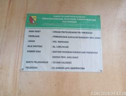 IMG-20250309-WA0006