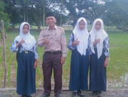 IMG-20250311-WA0007