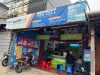 Lindawati Pemilik usaha Pulsa dan Accessories Kembangkan Usaha Menjadi Agen Brilink