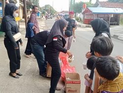 IMG-20250323-WA0013