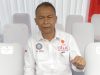 Bendahara Umum DPP KSPSI Mendukung Mudik Gratis 2025 Yang Dilaksanakan Oleh Kemnaker