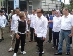 IMG-20250328-WA0005