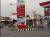 Tak Tersentuh Hukum SPBU 44.521.06 Kalimati Adiwerna Menjadi Ladang Sumur Bagi Mafia Solar,Diduga Polres Tegal Tutup Mata