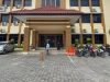 Disdukcapil Semarang Diduga Sembunyikan Kebenaran, Penonaktifan Data Warga Simongan Menuai Kritik