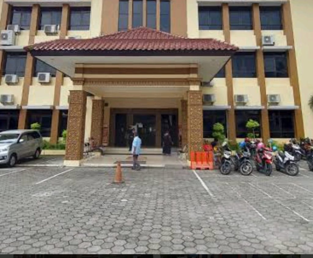 IMG-20250505-WA0001