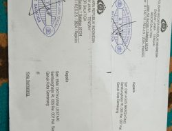 IMG-20250505-WA0004