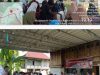 Pemerintah desa pinang mas khusus pembentukan koperasi desa merah putih