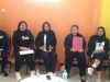PT Assalam Karya Manunggal Seleksi Puluhan Orang Calon Tenaga Kerja Perawat Dengan Mitra OTTO Belanda