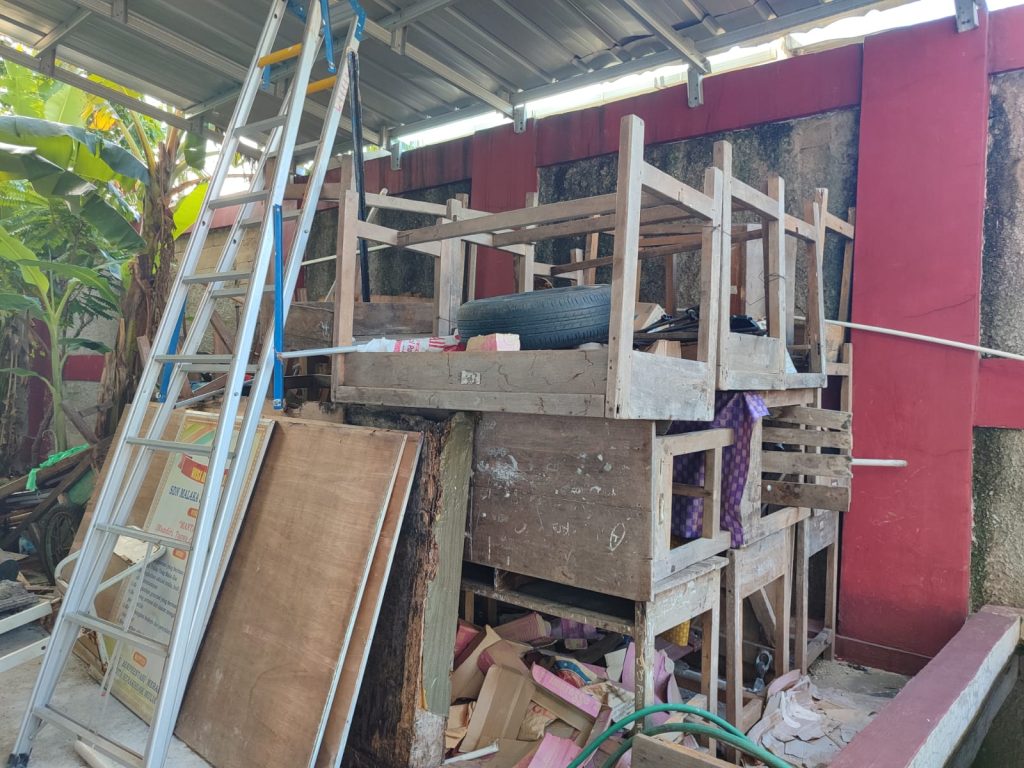 IMG-20250516-WA0009