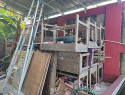 IMG-20250516-WA0009