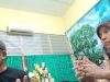 Siswa SDN Pondok Kelapa 04 Berinisial N Di" Bully "karena Dituduh Mencuri, Trauma dan Enggan Sekolah