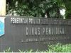 Dinas Pendidikan Terkesan Tutup Mata, Sekolah di Duren Sawit Diduga Menyelewengkan Dana BOS