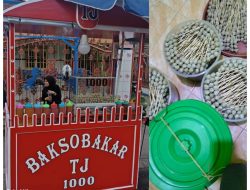 IMG-20250601-WA0005
