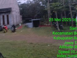 IMG-20250602-WA0004