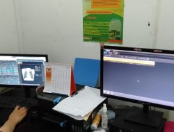 IMG-20250615-WA0003