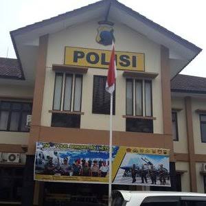 IMG-20250618-WA0000